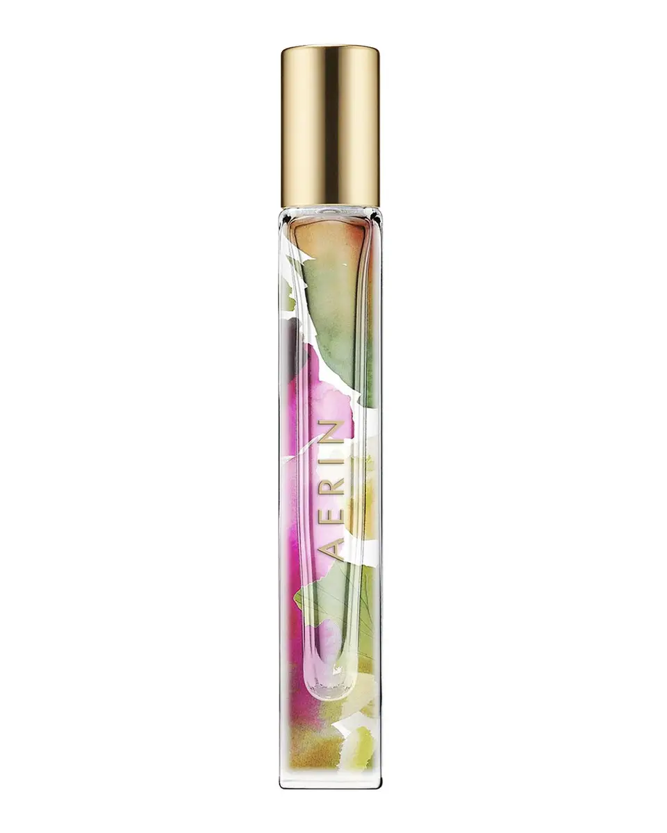 AERIN Cedar Violet Eau de Parfum Travel Spray, 0.2 oz. | Thumbnail 3 AERIN Cedar Violet Eau de Parfum Travel Spray, 0.2 oz. | Thumbnail 3