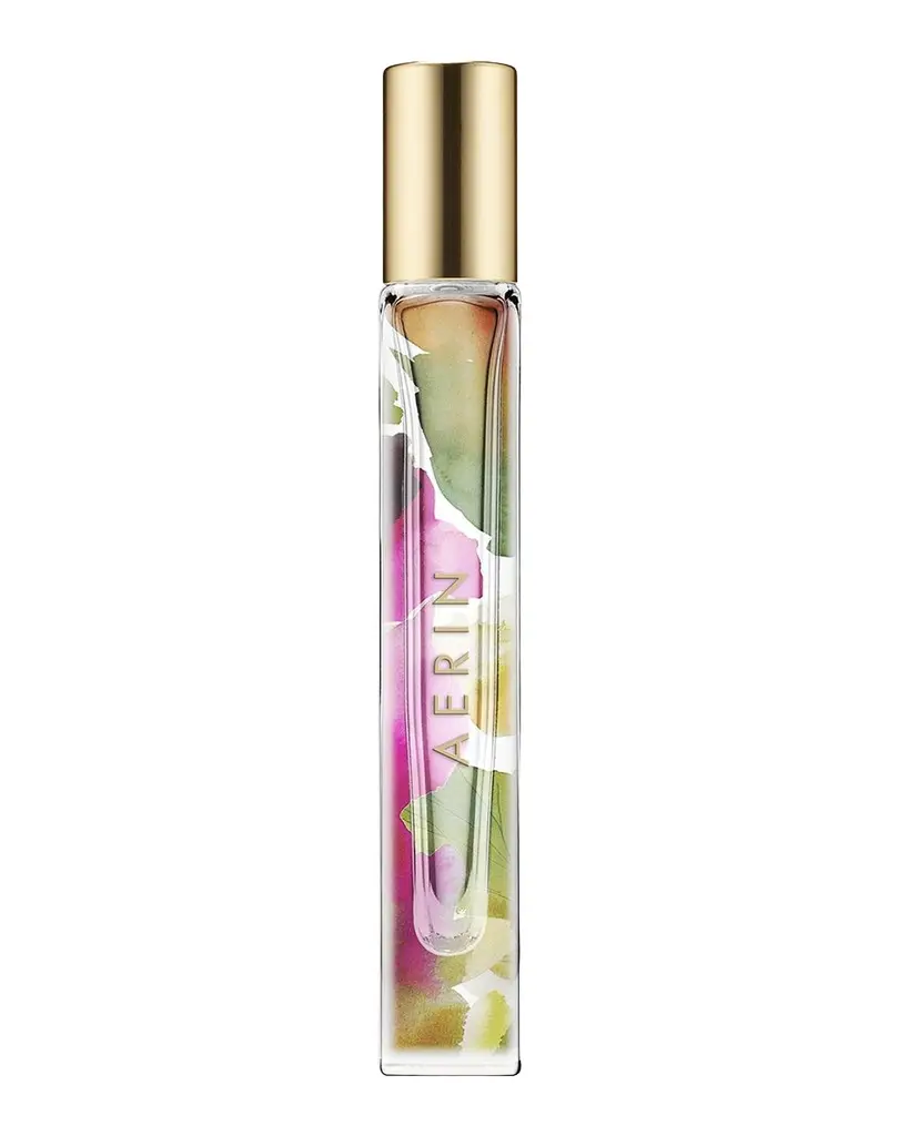 Cedar Violet Eau de Parfum Travel Spray, 0.2 oz. Cedar Violet Eau de Parfum Travel Spray, 0.2 oz.