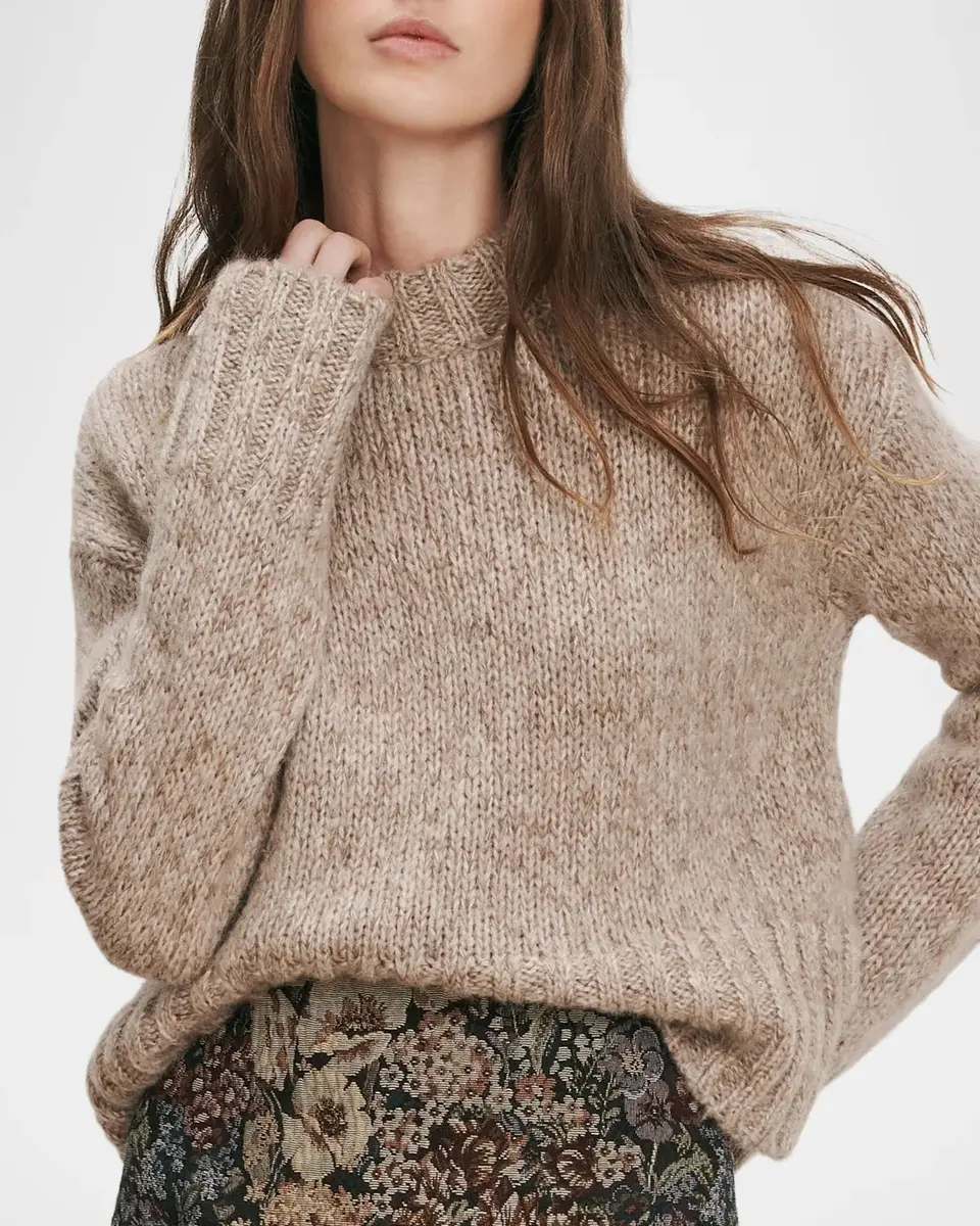 Veronica Beard Ohemia Floral Jacquard Mini Skirt | Thumbnail 5 Veronica Beard Ohemia Floral Jacquard Mini Skirt | Thumbnail 5