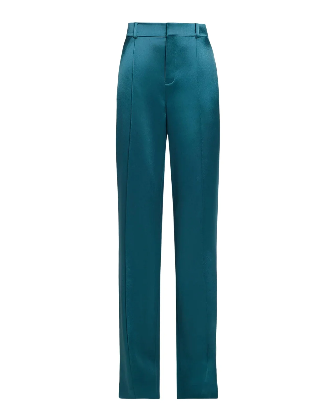 Jyn Satin Pants