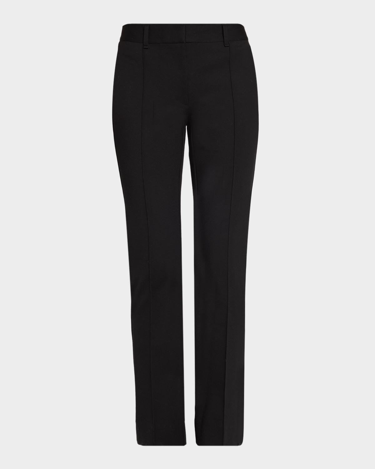 Wren Mr Full Slim Jeans Wren Mr Full Slim Jeans