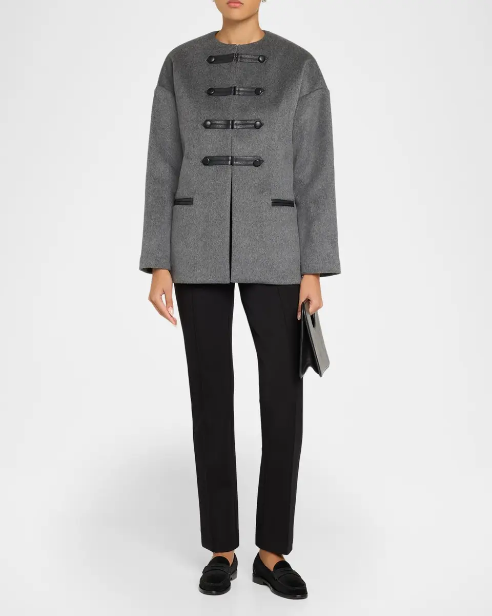 rag & bone Wren Mr Full Slim Jeans | Thumbnail 2 rag & bone Wren Mr Full Slim Jeans | Thumbnail 2