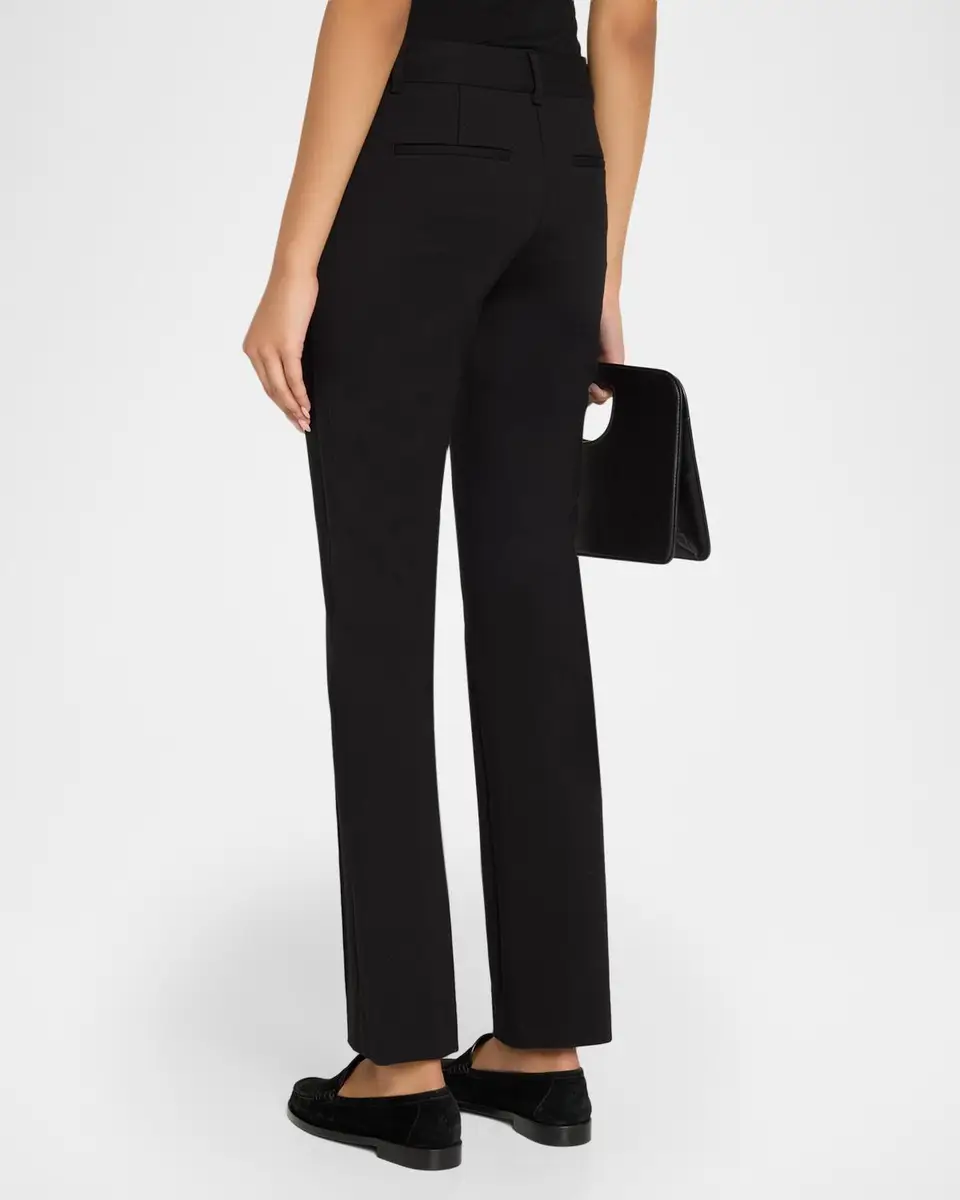 rag & bone Wren Mr Full Slim Jeans | Thumbnail 3 rag & bone Wren Mr Full Slim Jeans | Thumbnail 3