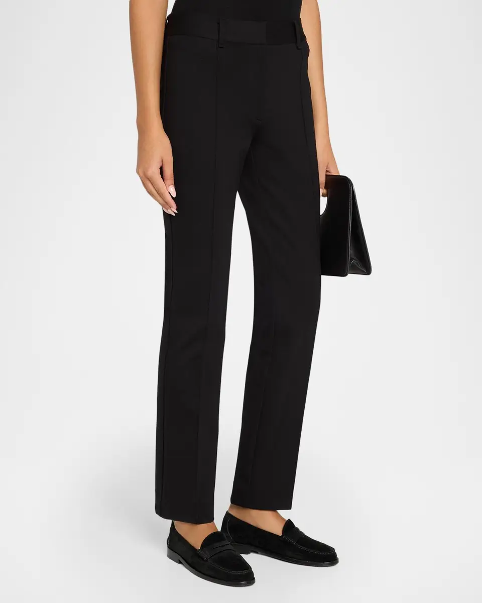 rag & bone Wren Mr Full Slim Jeans | Thumbnail 4 rag & bone Wren Mr Full Slim Jeans | Thumbnail 4