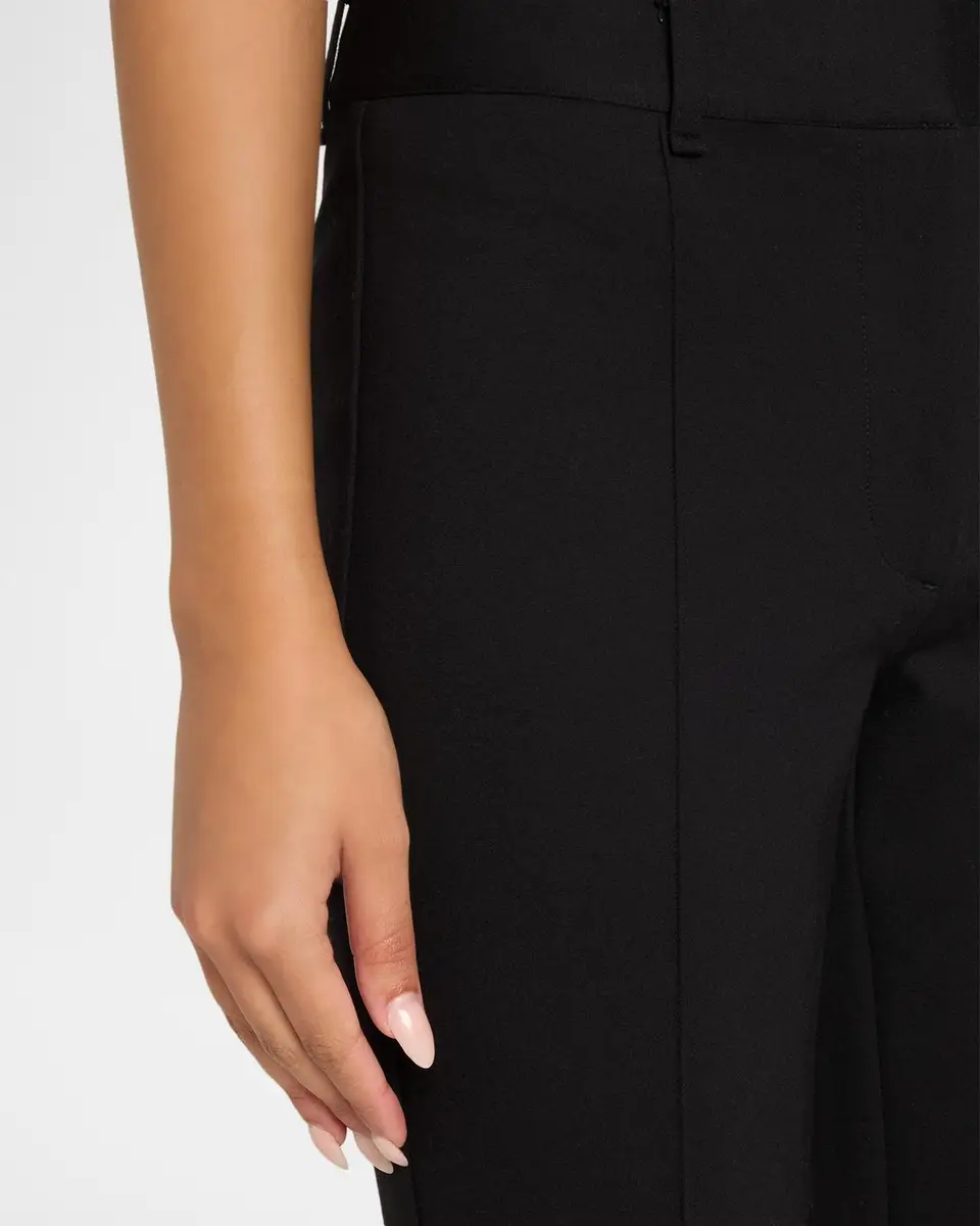 rag & bone Wren Mr Full Slim Jeans | Thumbnail 5 rag & bone Wren Mr Full Slim Jeans | Thumbnail 5