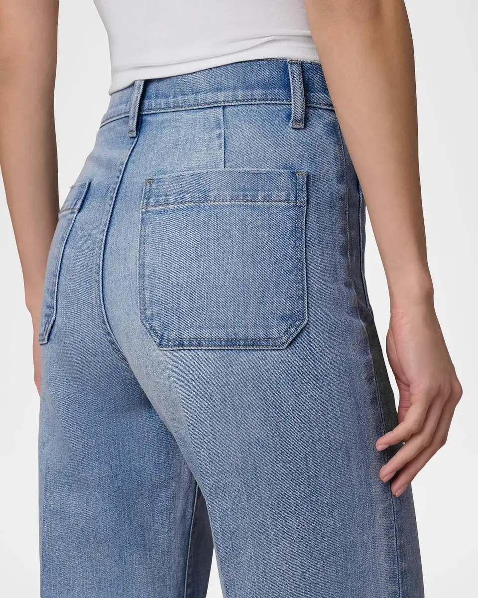 Joe's Jeans The Mia Patch Pocket Jeans | Thumbnail 7 Joe's Jeans The Mia Patch Pocket Jeans | Thumbnail 7