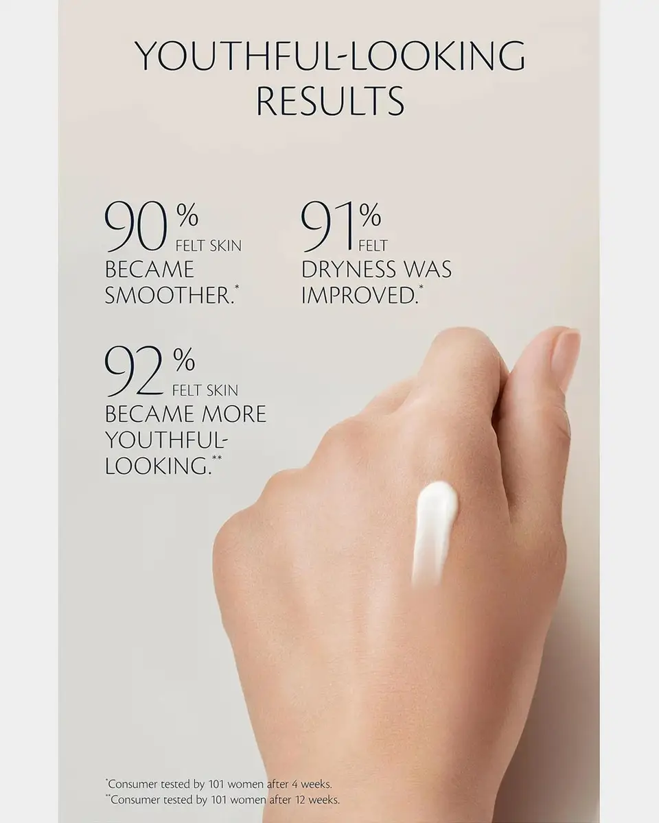 CLÉ DE PEAU BEAUTÉ Hand Cream, 1.7 oz. | Thumbnail 2 CLÉ DE PEAU BEAUTÉ Hand Cream, 1.7 oz. | Thumbnail 2