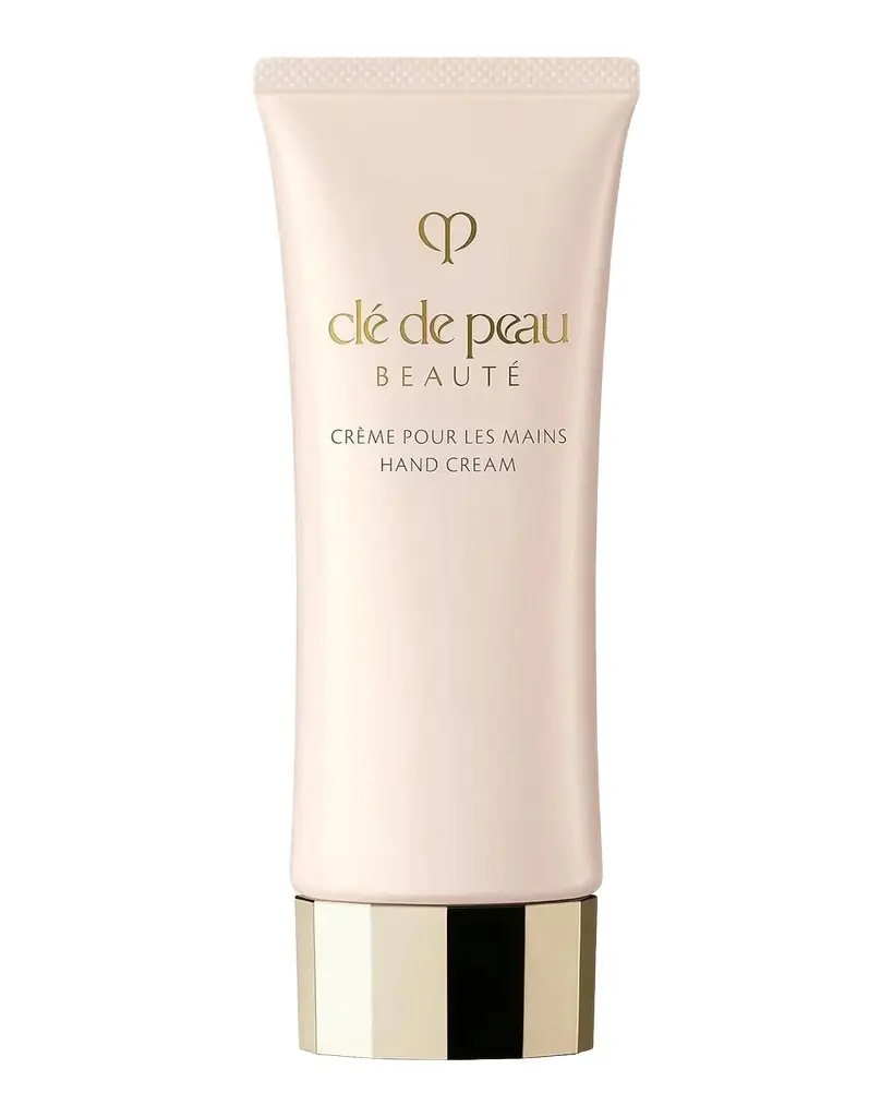 Hand Cream, 1.7 oz. Hand Cream, 1.7 oz.