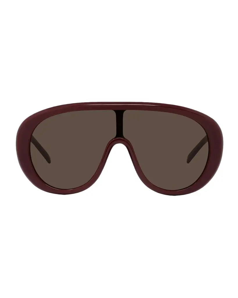 Curve Mask Sunglasses Curve Mask Sunglasses