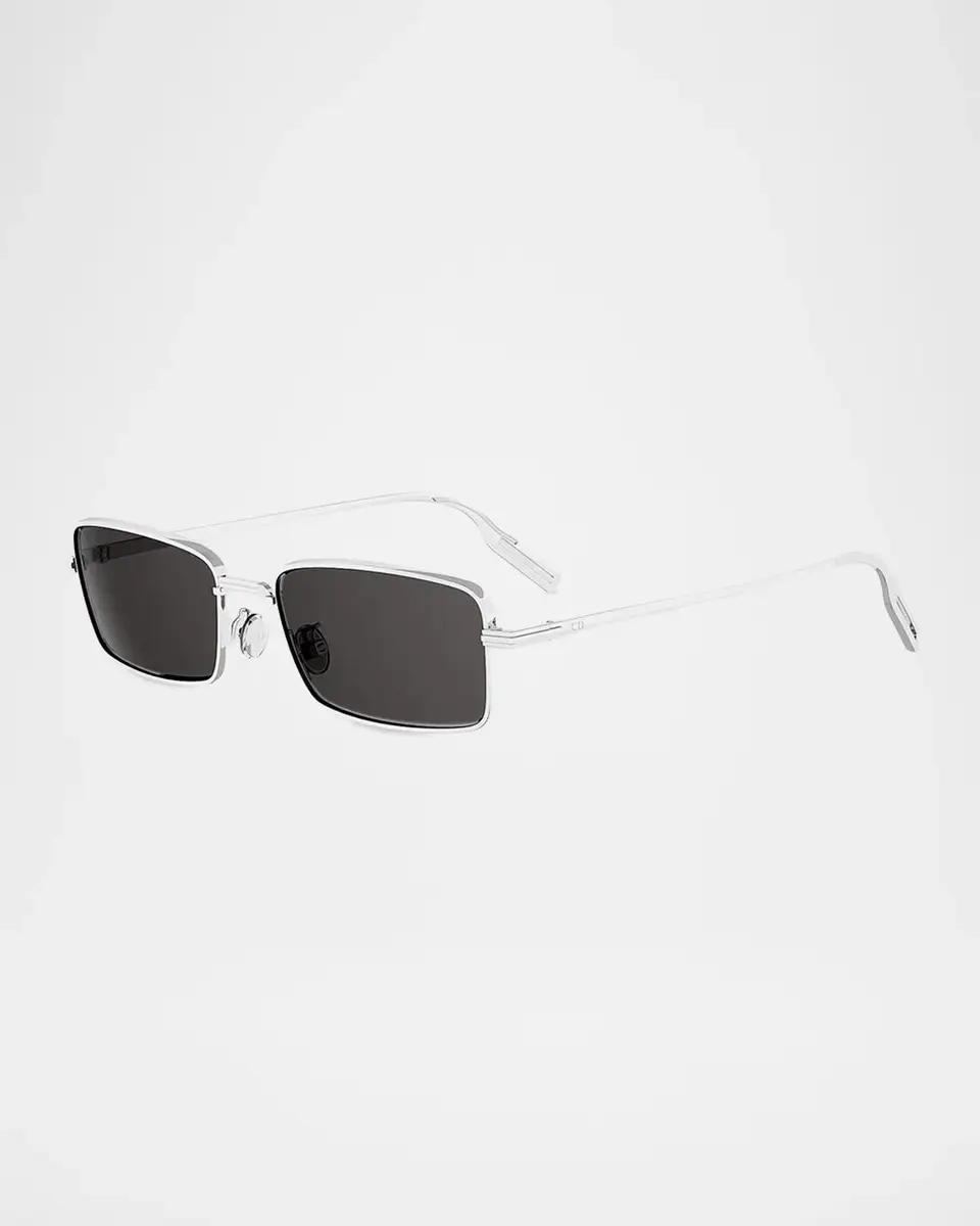 Dior DiorBlackSuit S21U Sunglasses | Thumbnail 2 Dior DiorBlackSuit S21U Sunglasses | Thumbnail 2