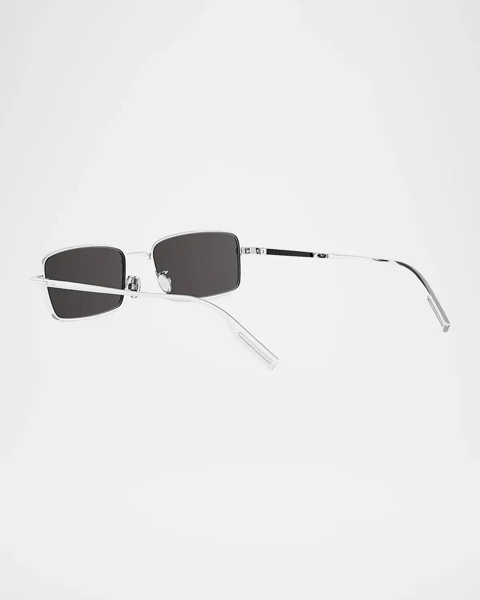 Dior DiorBlackSuit S21U Sunglasses | Thumbnail 4 Dior DiorBlackSuit S21U Sunglasses | Thumbnail 4