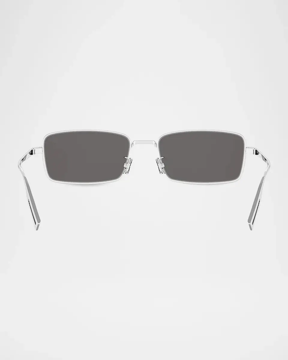 Dior DiorBlackSuit S21U Sunglasses | Thumbnail 5 Dior DiorBlackSuit S21U Sunglasses | Thumbnail 5