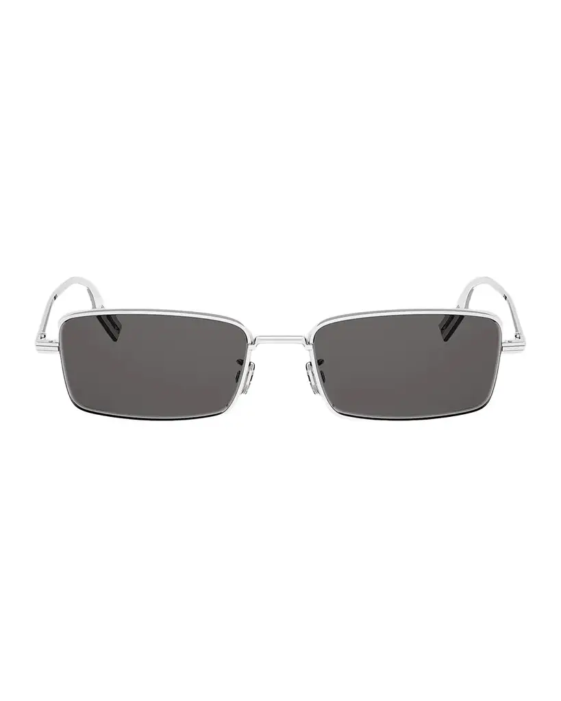 Dior DiorBlackSuit S21U Sunglasses