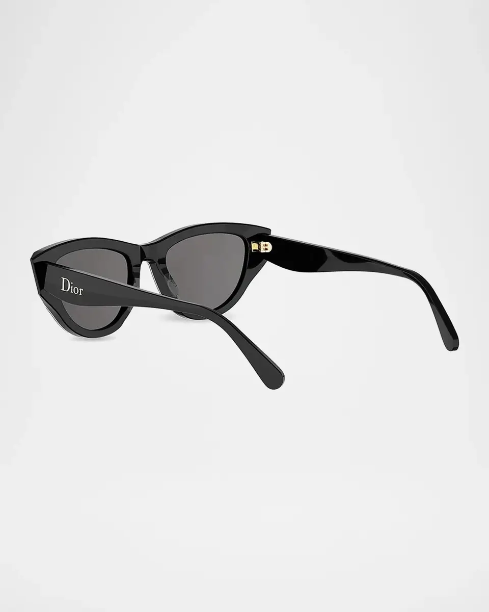 Dior Pop B1I 52MM Cat-Eye Sunglasses | Thumbnail 4 Dior Pop B1I 52MM Cat-Eye Sunglasses | Thumbnail 4