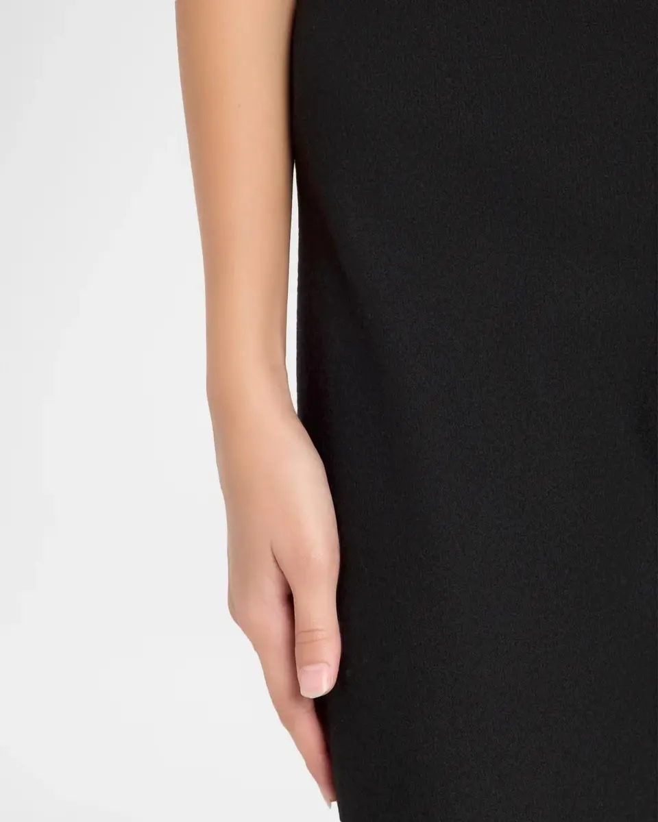 Vince Colette High-Rise Pants | Thumbnail 5 Vince Colette High-Rise Pants | Thumbnail 5