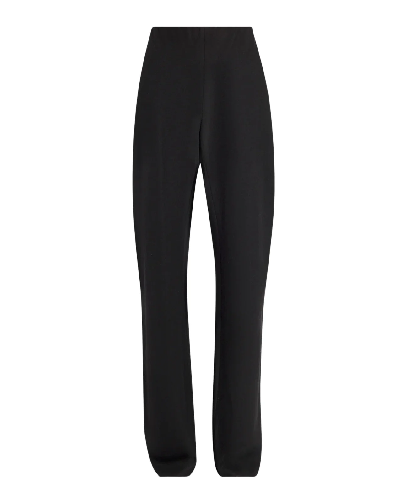 Colette High-Rise Pants