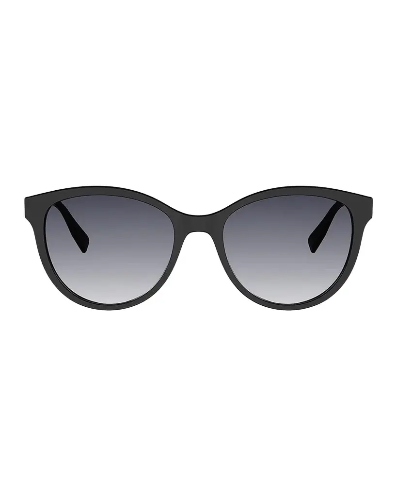 54MM Round Sunglasses 54MM Round Sunglasses