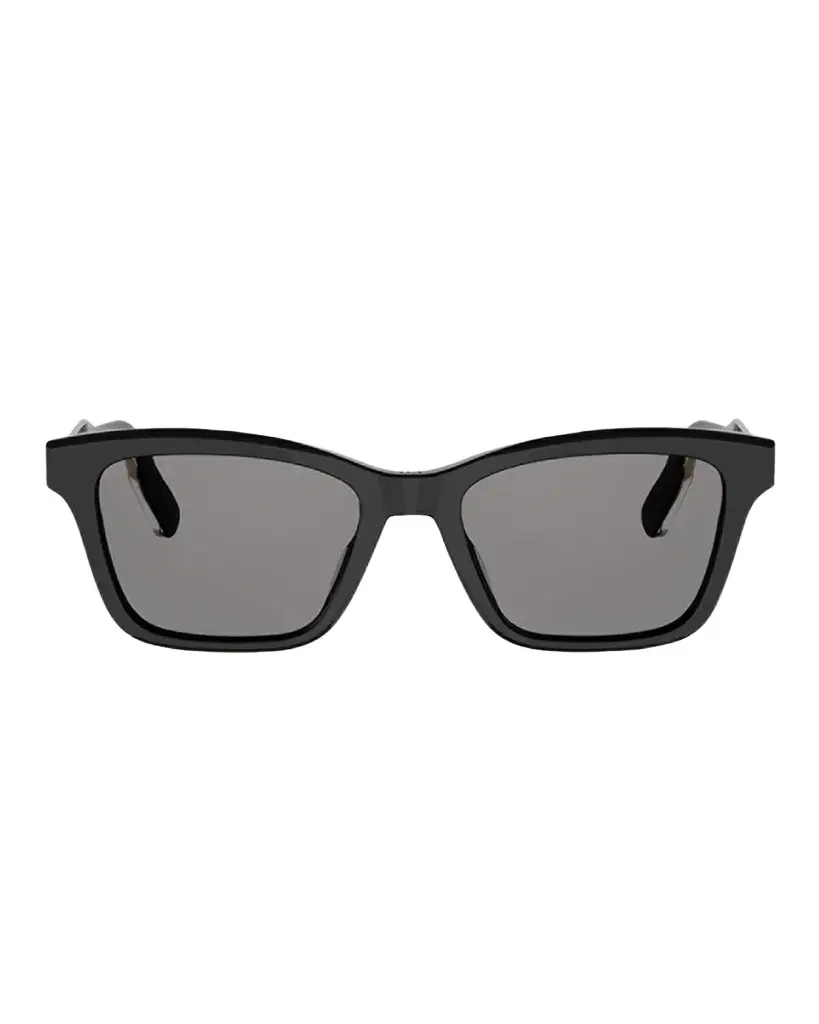 DioRibbon S2I 53MM Rectangular Sunglasses DioRibbon S2I 53MM Rectangular Sunglasses