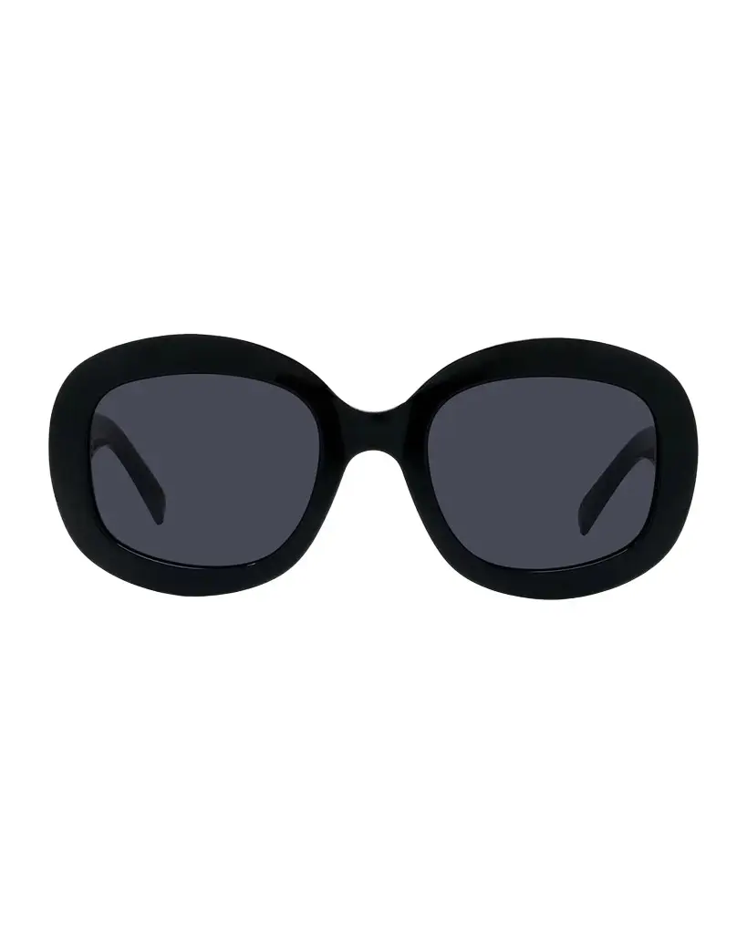 Givenchy City 52MM Round Sunglasses | Thumbnail 1 Givenchy City 52MM Round Sunglasses | Thumbnail 1