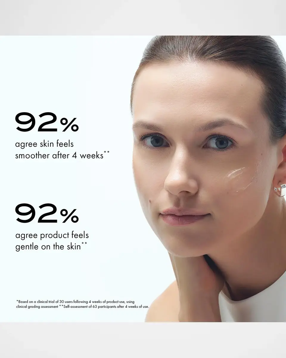 111SKIN Precision Peel, 1.35 oz. | Thumbnail 2 111SKIN Precision Peel, 1.35 oz. | Thumbnail 2