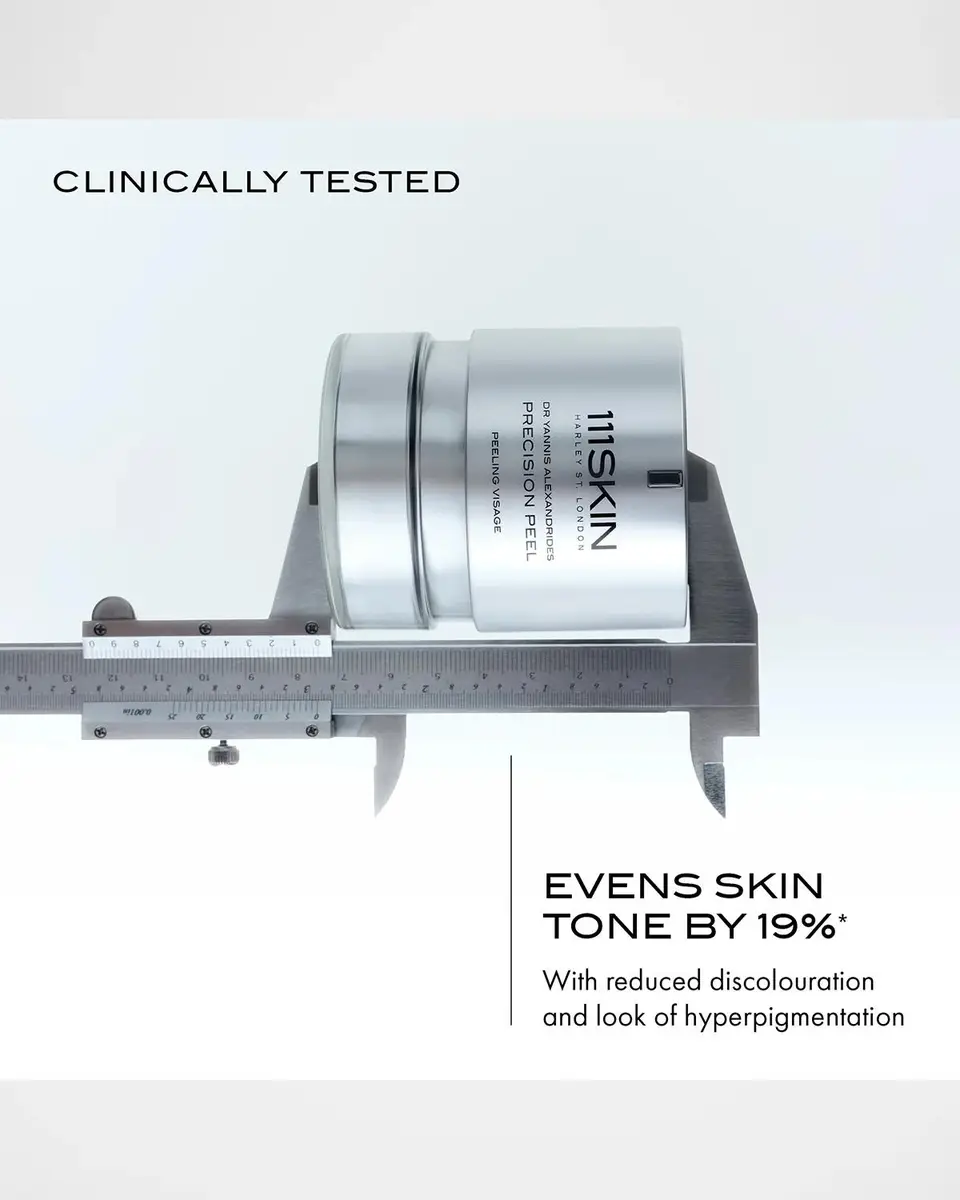 111SKIN Precision Peel, 1.35 oz. | Thumbnail 3 111SKIN Precision Peel, 1.35 oz. | Thumbnail 3