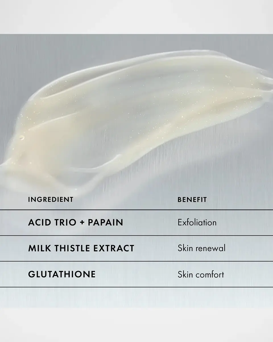 111SKIN Precision Peel, 1.35 oz. | Thumbnail 4 111SKIN Precision Peel, 1.35 oz. | Thumbnail 4