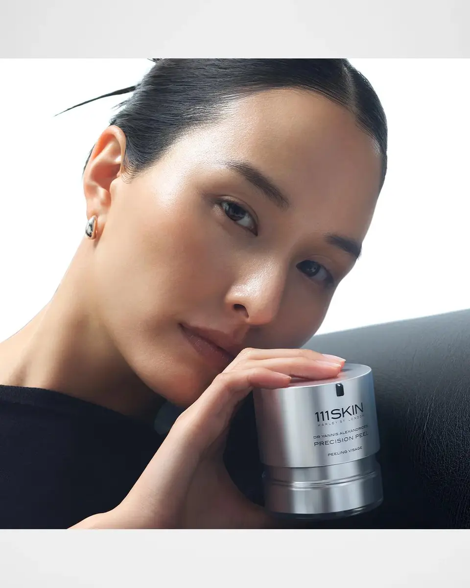 111SKIN Precision Peel, 1.35 oz. | Thumbnail 8 111SKIN Precision Peel, 1.35 oz. | Thumbnail 8