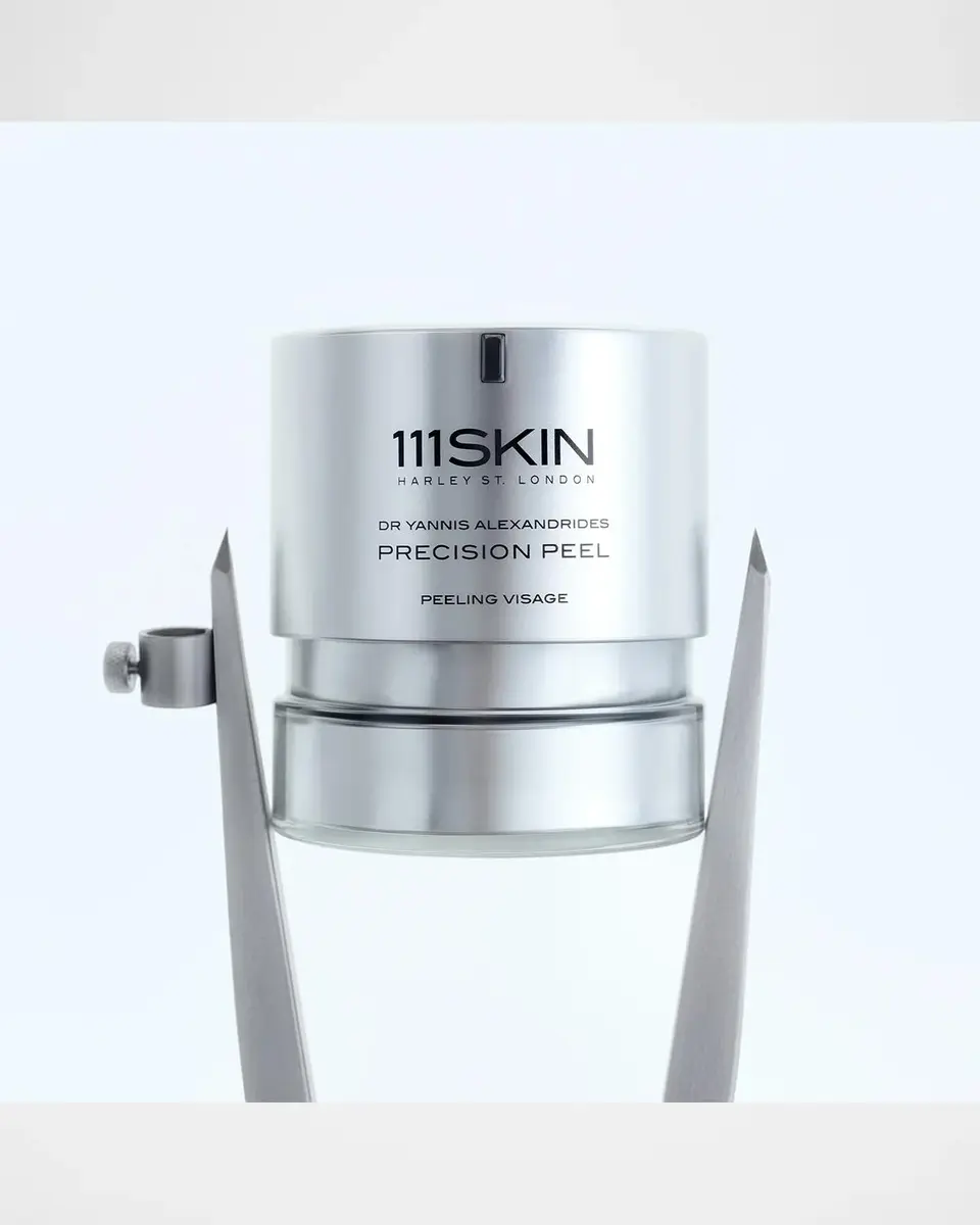 111SKIN Precision Peel, 1.35 oz. | Thumbnail 10 111SKIN Precision Peel, 1.35 oz. | Thumbnail 10