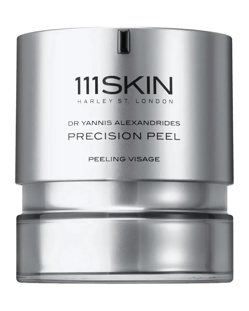 111SKIN Precision Peel, 1.35 oz.