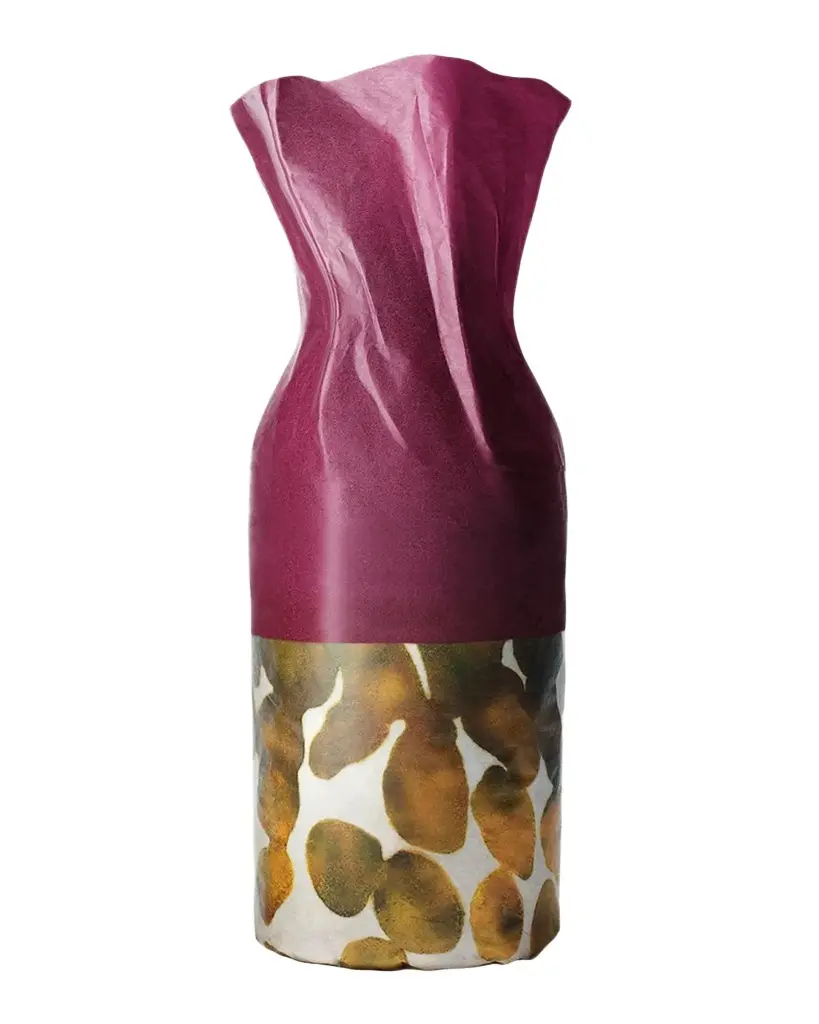 Dries Van Noten Velvet Violet Eau de Parfum Refill, 6.8 oz.