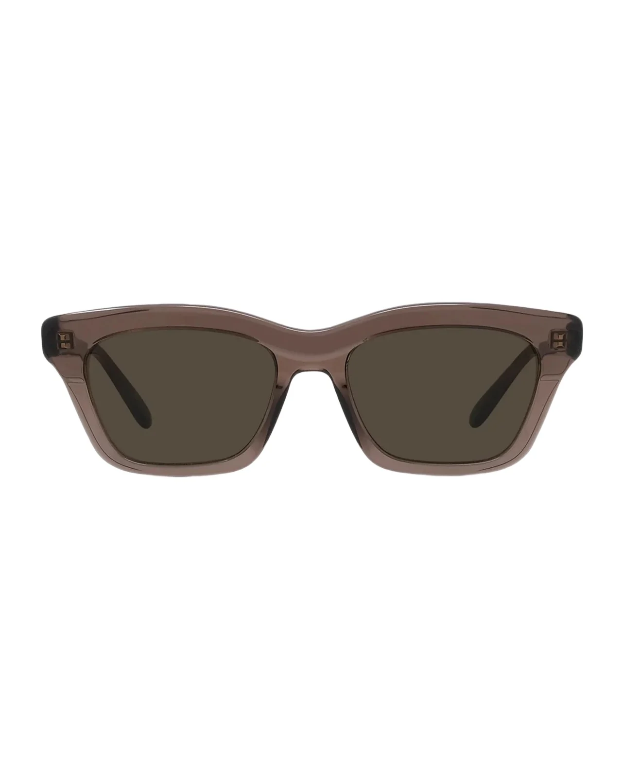 Loewe Men's Acetate Cat-Eye Sunglasses