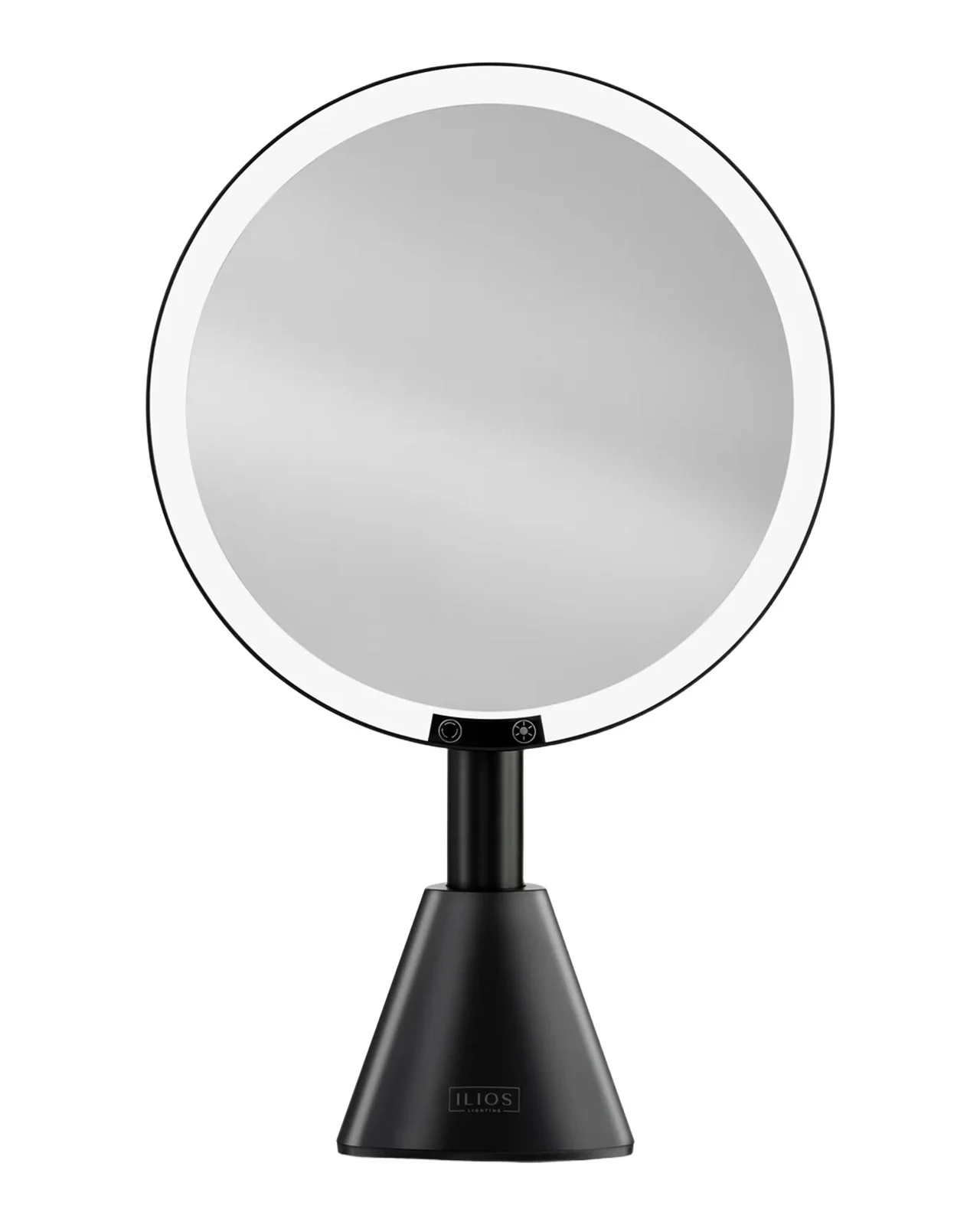Ilios 5x Deluxe Mirror