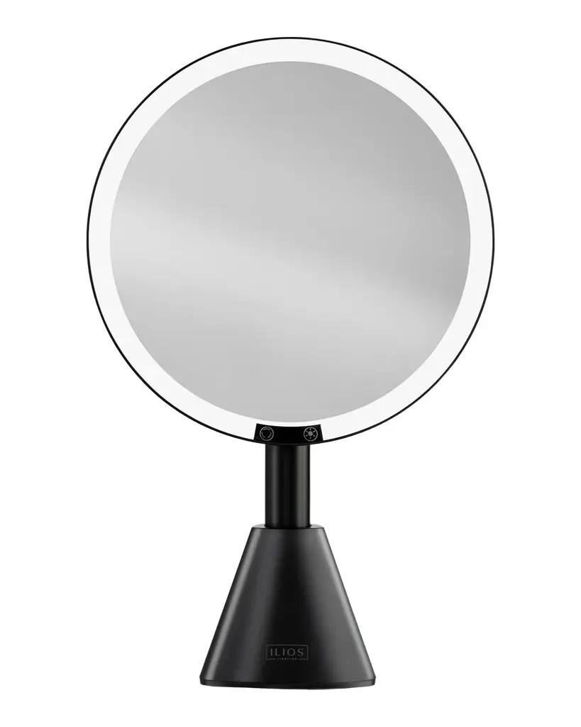 Ilios 5x Deluxe Mirror