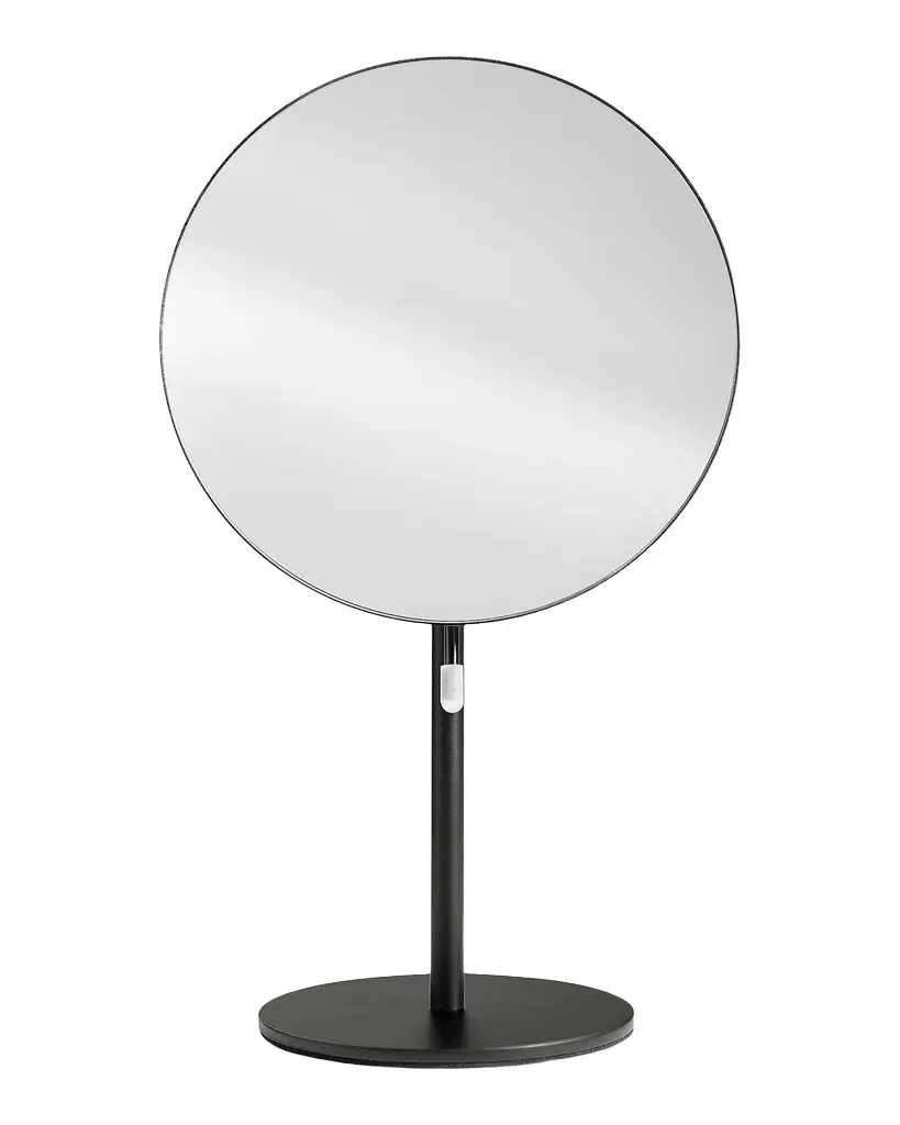 Ilios 5x Deluxe Mirror