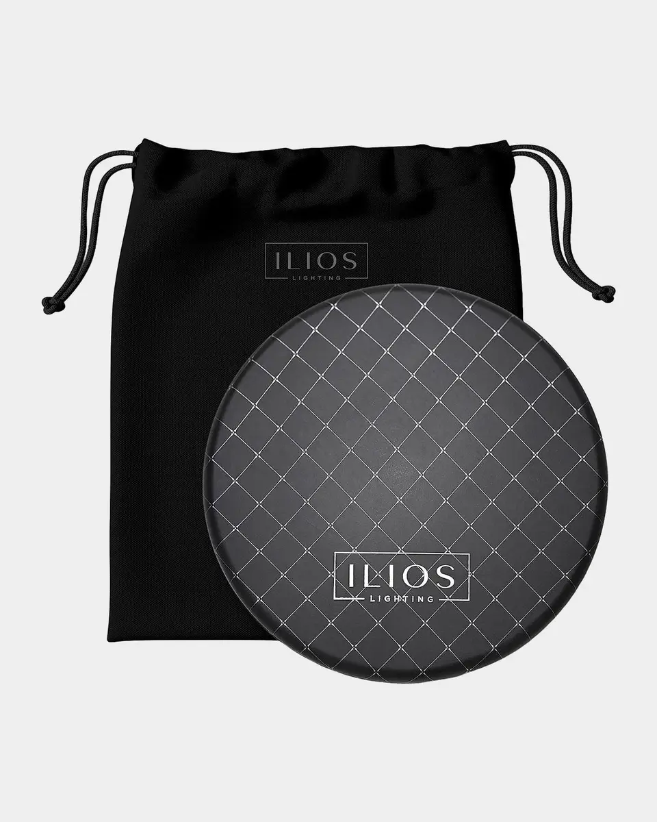 Ilios Compact Mirror | Thumbnail 2