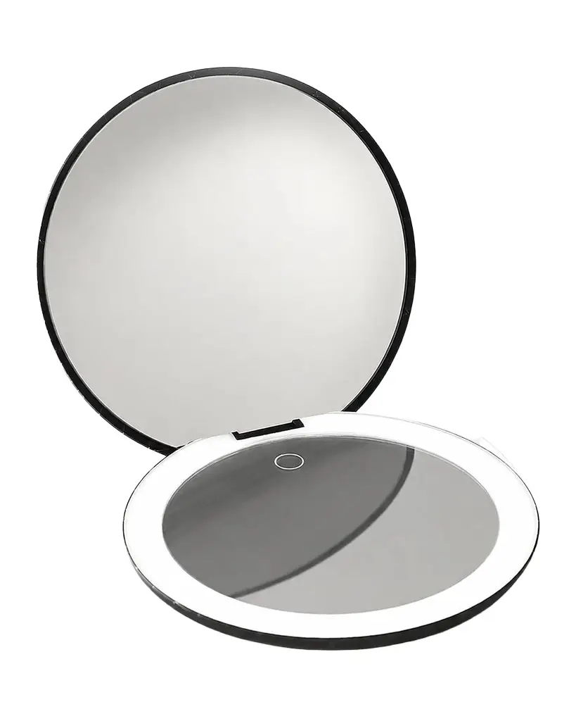 Ilios Compact Mirror