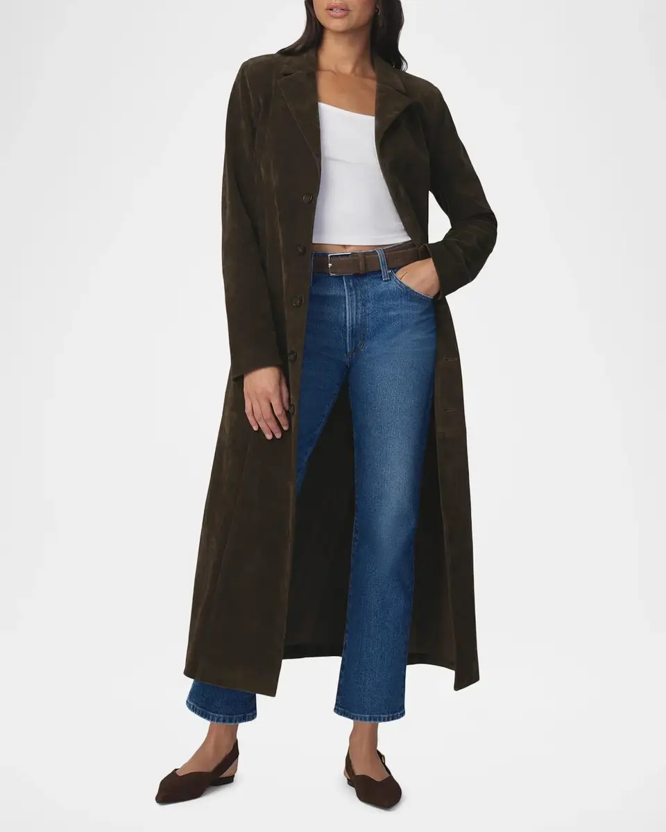 Joe's Jeans The Sienna Ankle Jeans | Thumbnail 2 Joe's Jeans The Sienna Ankle Jeans | Thumbnail 2