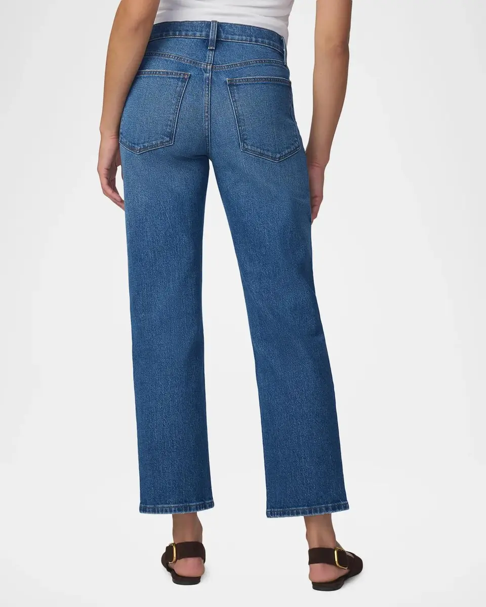 Joe's Jeans The Sienna Ankle Jeans | Thumbnail 3 Joe's Jeans The Sienna Ankle Jeans | Thumbnail 3