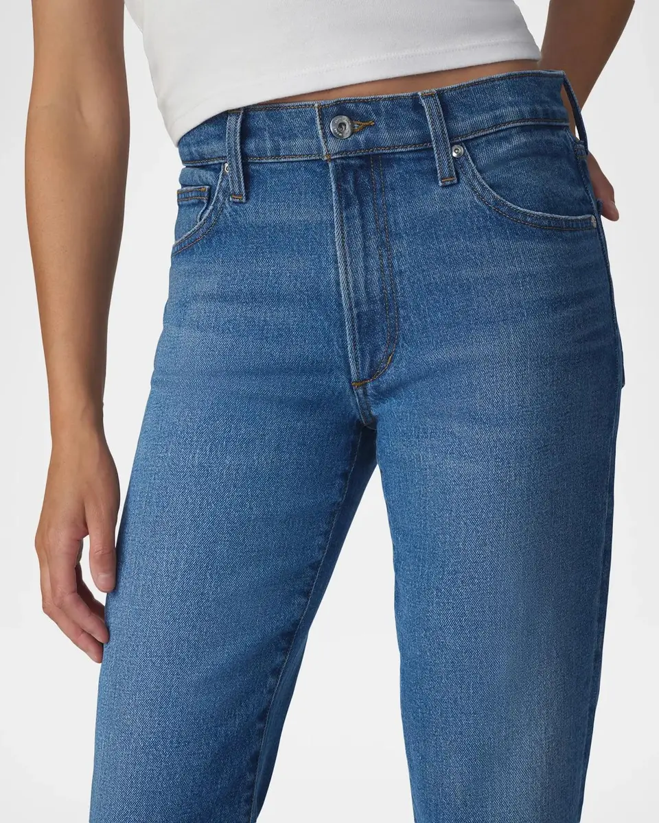 Joe's Jeans The Sienna Ankle Jeans | Thumbnail 5 Joe's Jeans The Sienna Ankle Jeans | Thumbnail 5