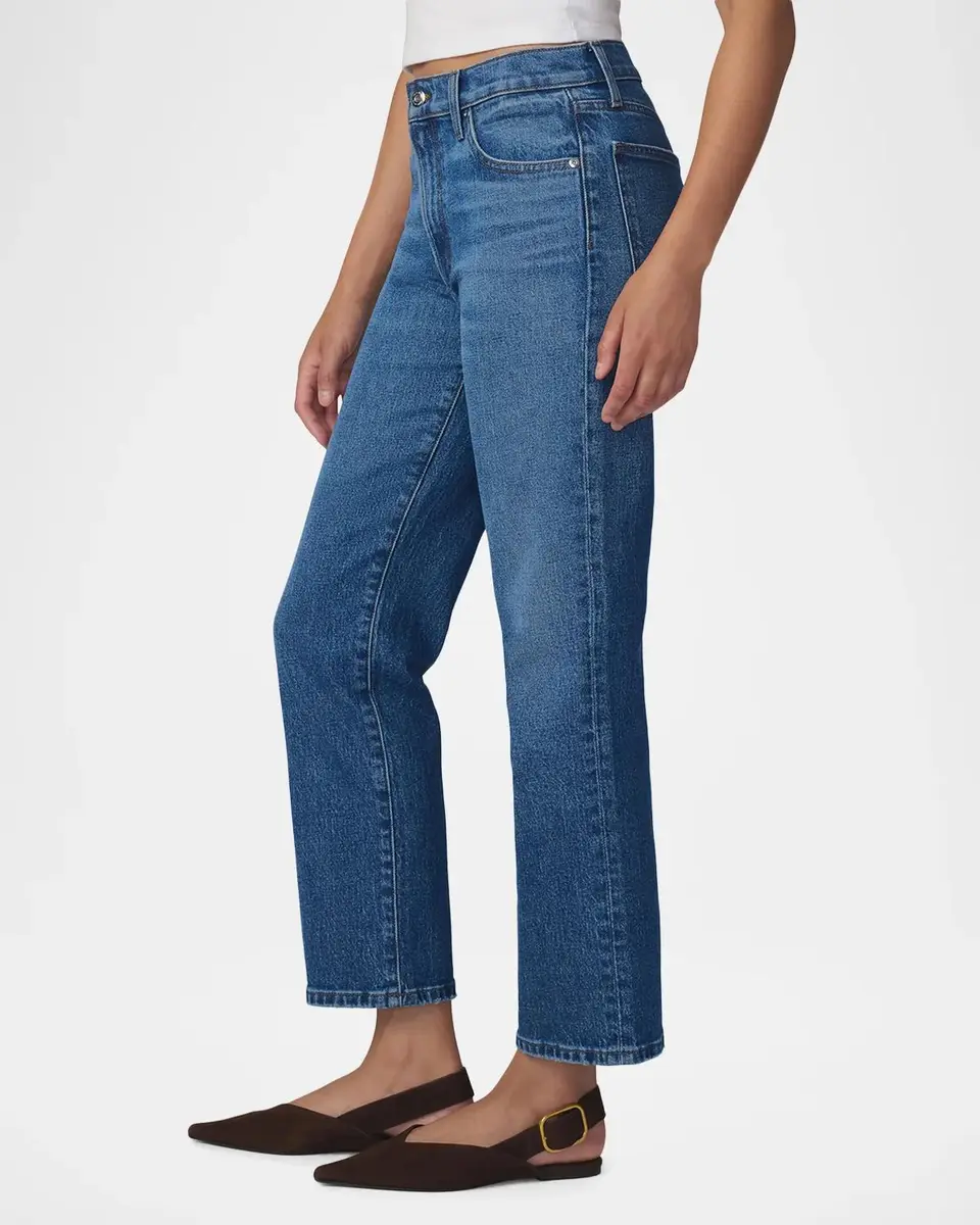 Joe's Jeans The Sienna Ankle Jeans | Thumbnail 6 Joe's Jeans The Sienna Ankle Jeans | Thumbnail 6