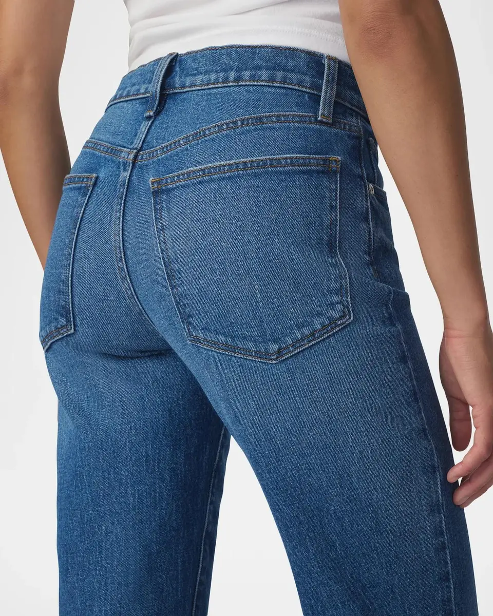 Joe's Jeans The Sienna Ankle Jeans | Thumbnail 7 Joe's Jeans The Sienna Ankle Jeans | Thumbnail 7