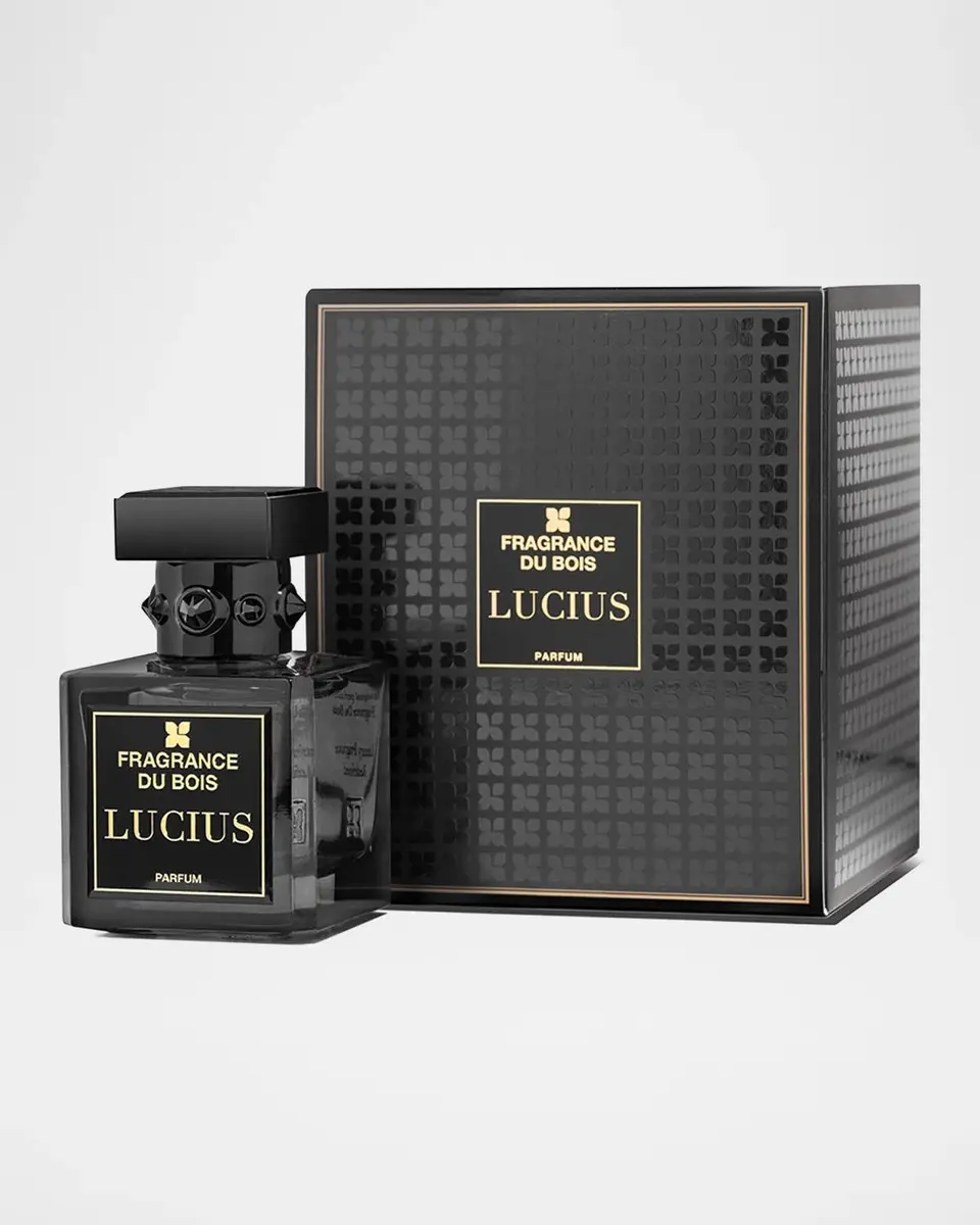 Fragrance Du Bois Lucius Parfum, 1.7 oz. | Thumbnail 2 Fragrance Du Bois Lucius Parfum, 1.7 oz. | Thumbnail 2