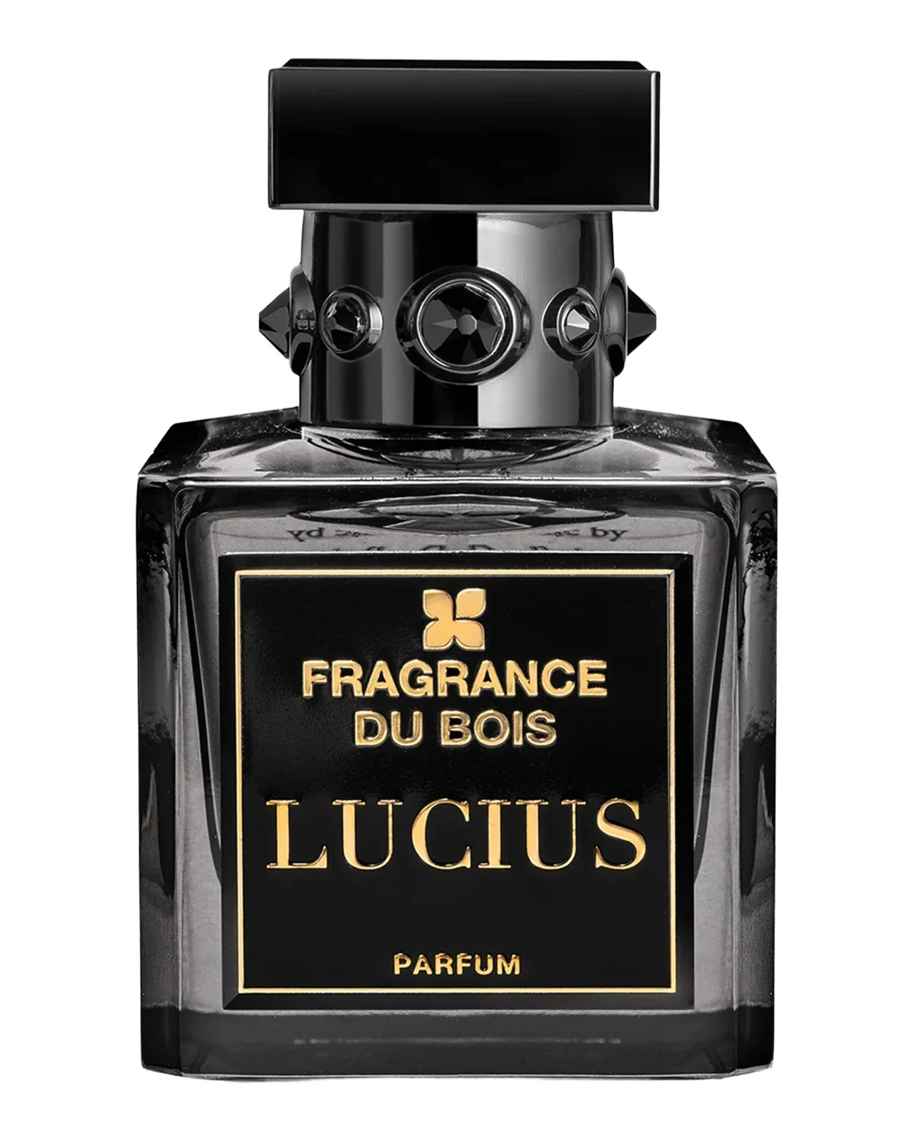 Fragrance Du Bois Lucius Parfum, 1.7 oz.
