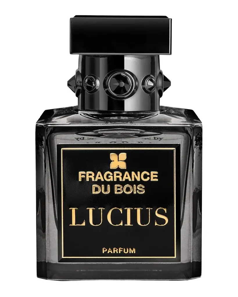 Fragrance Du Bois Lucius Parfum, 1.7 oz.