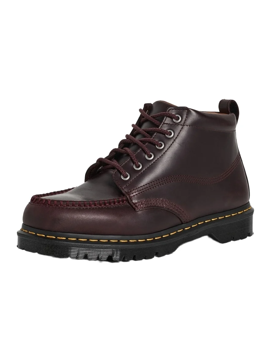 Dr. Martens Lowell Chukka 6 Eye Boots