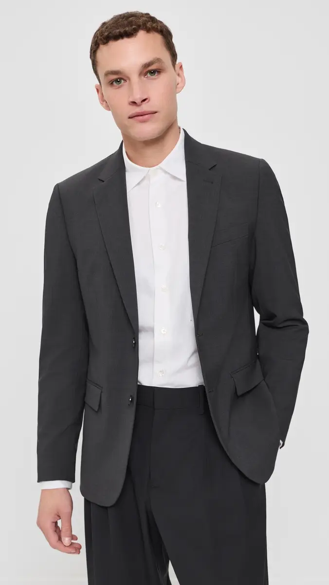 Theory Chambers New Tailor | Thumbnail 2 Theory Chambers New Tailor | Thumbnail 2