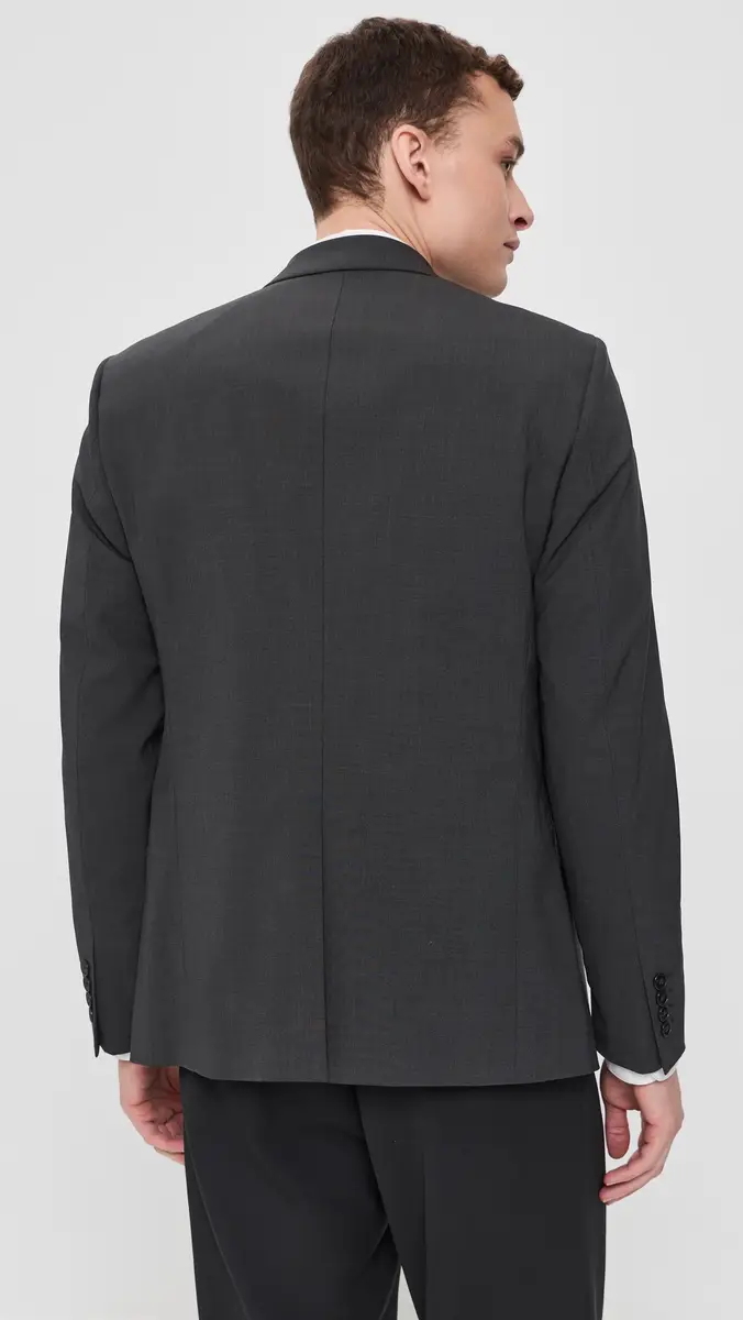 Theory Chambers New Tailor | Thumbnail 3 Theory Chambers New Tailor | Thumbnail 3