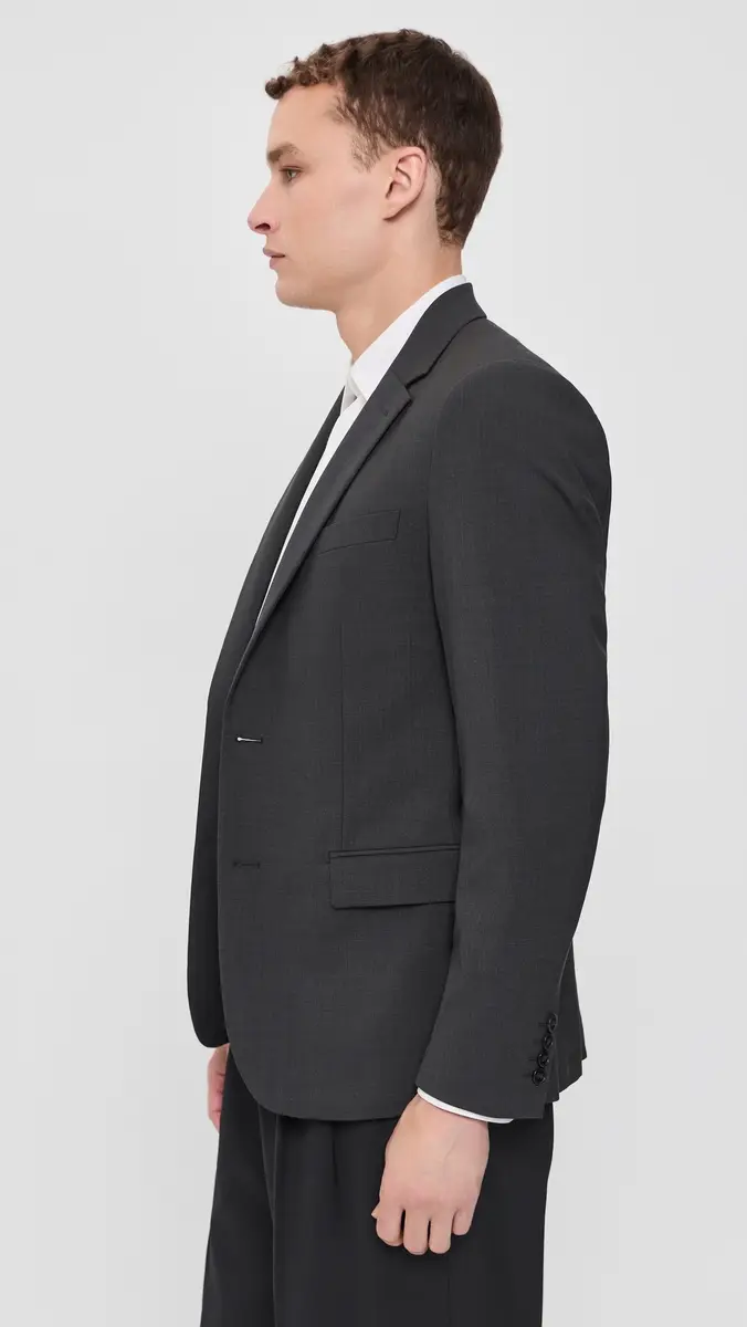 Theory Chambers New Tailor | Thumbnail 4 Theory Chambers New Tailor | Thumbnail 4