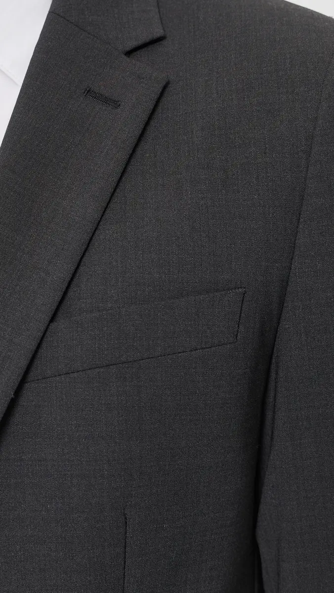 Theory Chambers New Tailor | Thumbnail 6 Theory Chambers New Tailor | Thumbnail 6