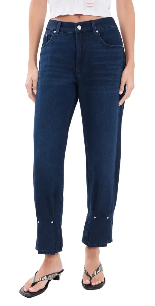 Delphine Jeans Delphine Jeans